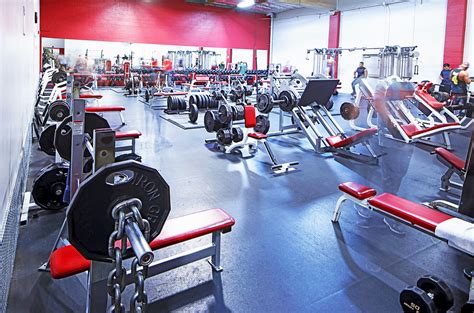 24 hour fitness hemet ca|24 hour fitness hemet.